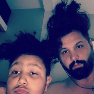 Meet your Posher, Conor